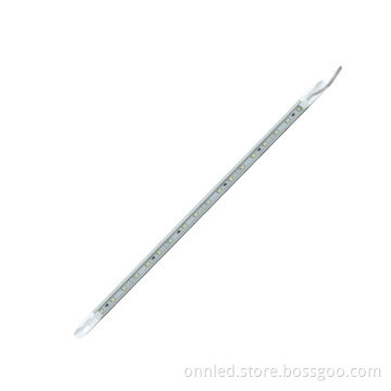 ONN-X1A LED Cabinet/Freezer/Linear Light Lamp - IP65 Rated